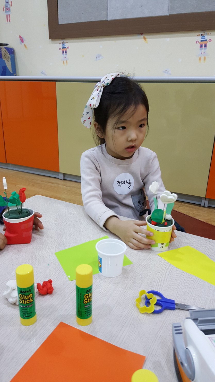 [꾸미기]KakaoTalk_20180327_112215543.jpg