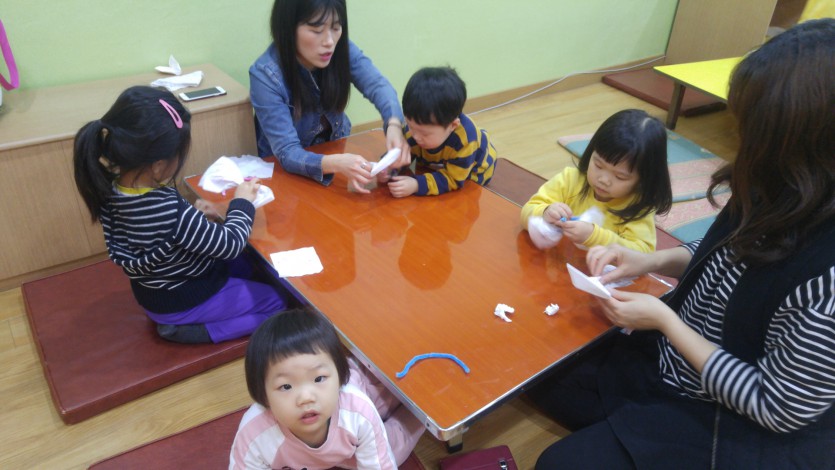 [꾸미기]KakaoTalk_20180324_124900855.jpg