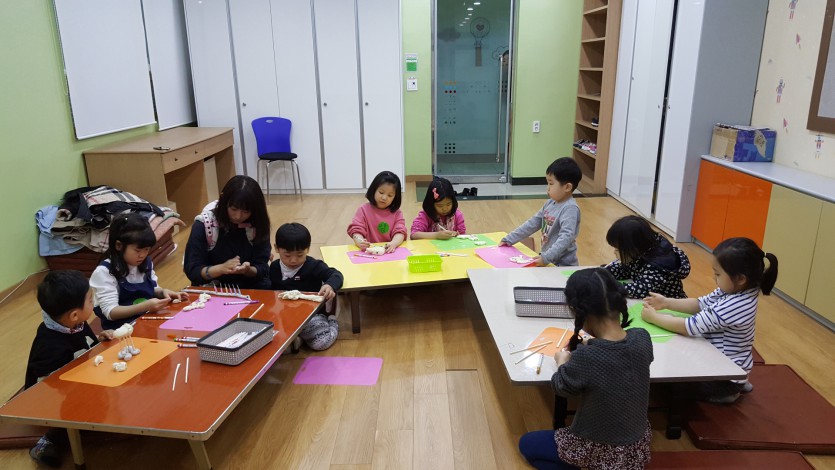 [꾸미기]KakaoTalk_20180414_143815252.jpg