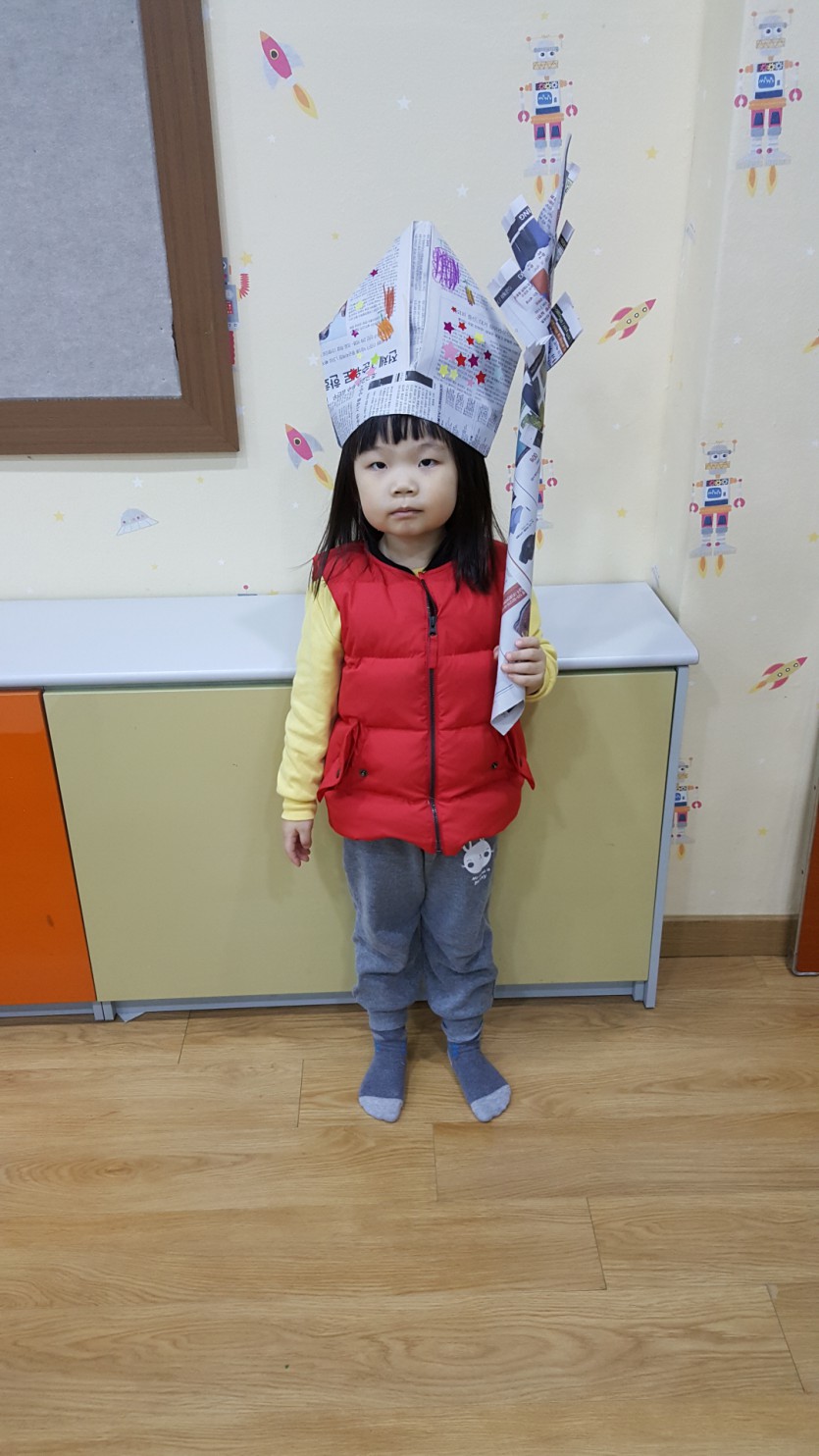 [꾸미기]KakaoTalk_20180414_143749413.jpg