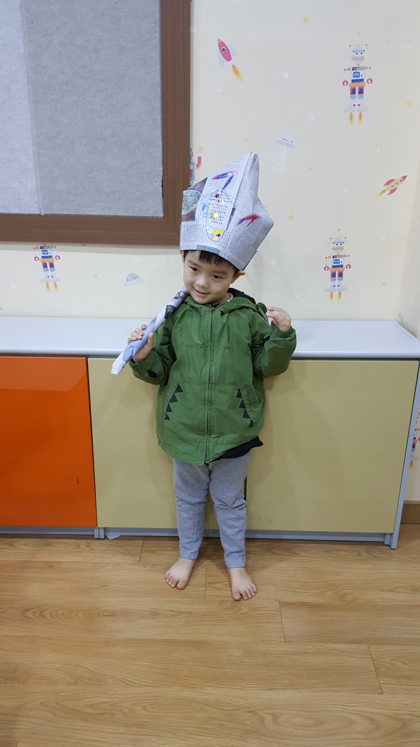 [꾸미기]KakaoTalk_20180414_143730749.jpg