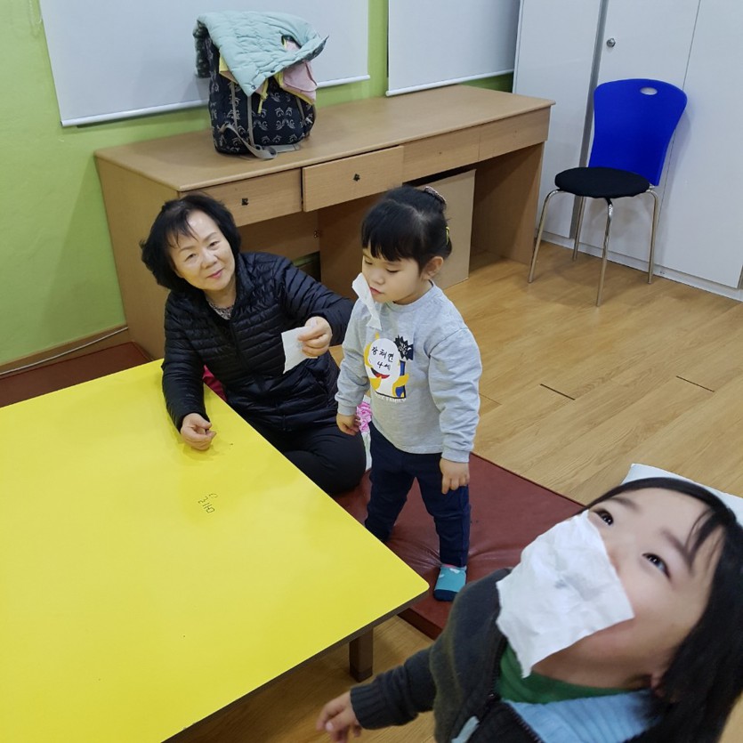 [꾸미기]KakaoTalk_20180326_132259881.jpg