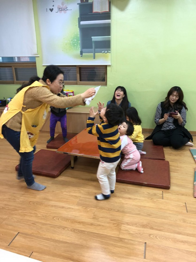 [꾸미기]KakaoTalk_20180324_134046156.jpg