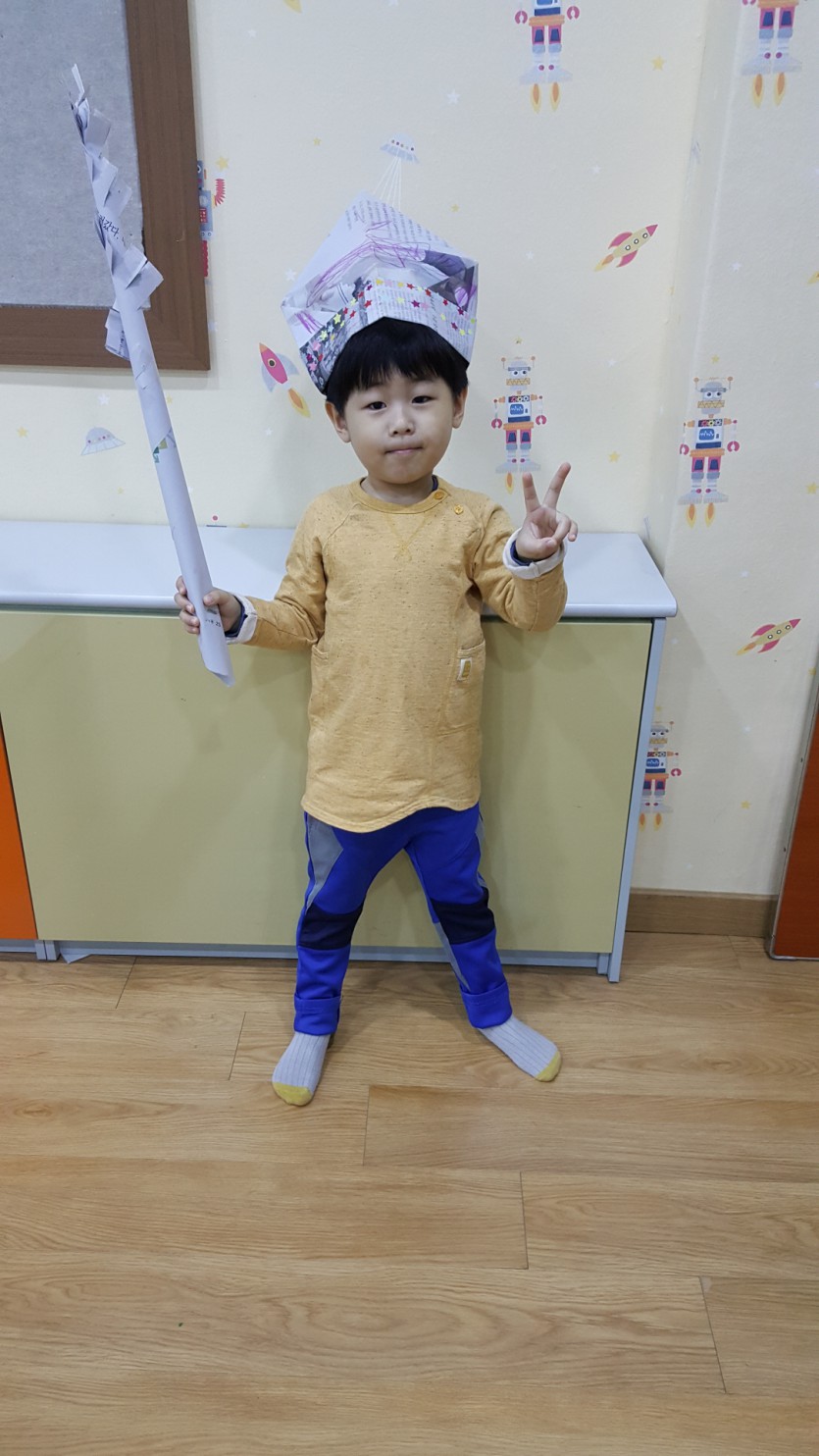 [꾸미기]KakaoTalk_20180414_143743090.jpg