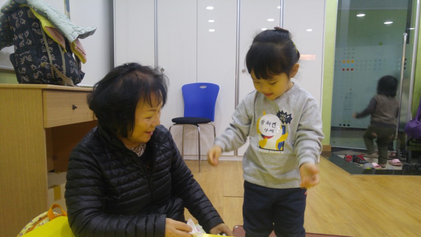 [꾸미기]KakaoTalk_20180324_124906975.jpg