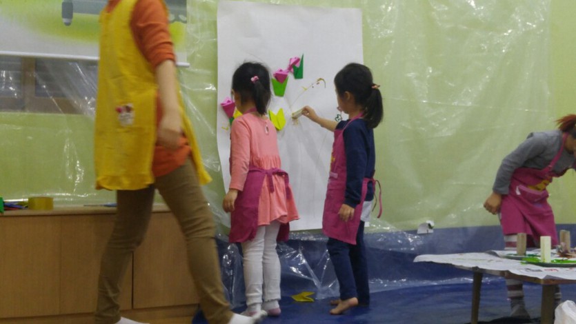 [꾸미기]KakaoTalk_20180428_141240504.jpg
