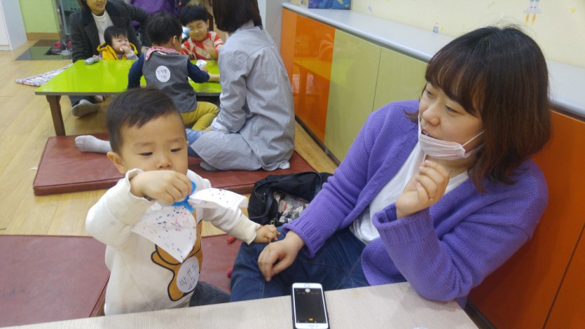 [꾸미기]KakaoTalk_20180324_124904680.jpg