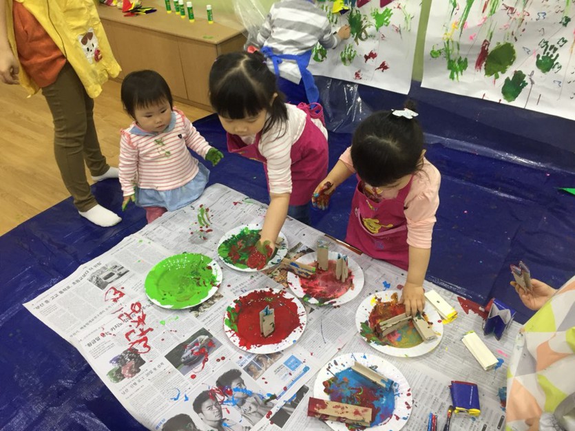 [꾸미기]KakaoTalk_20180428_121218603.jpg