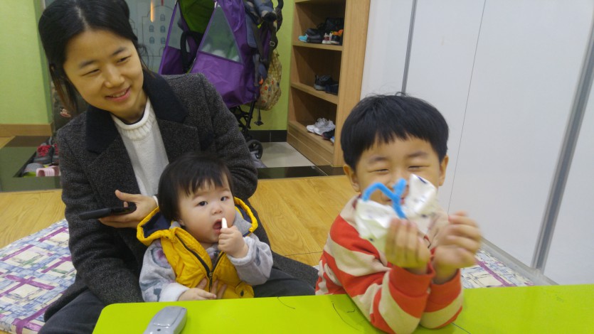 [꾸미기]KakaoTalk_20180324_124908039.jpg