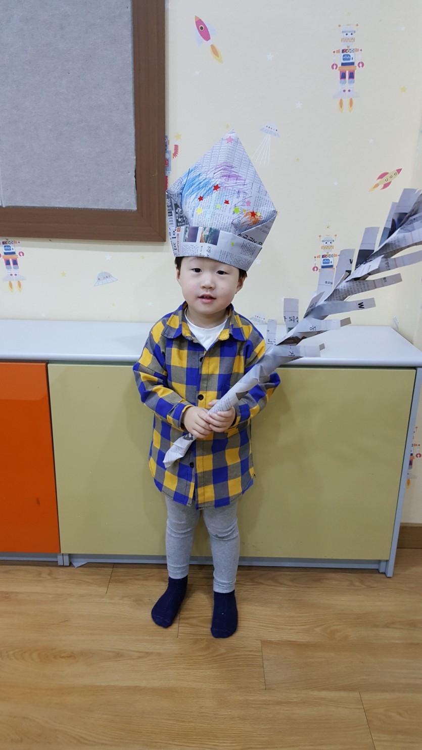 [꾸미기]KakaoTalk_20180414_143736948.jpg