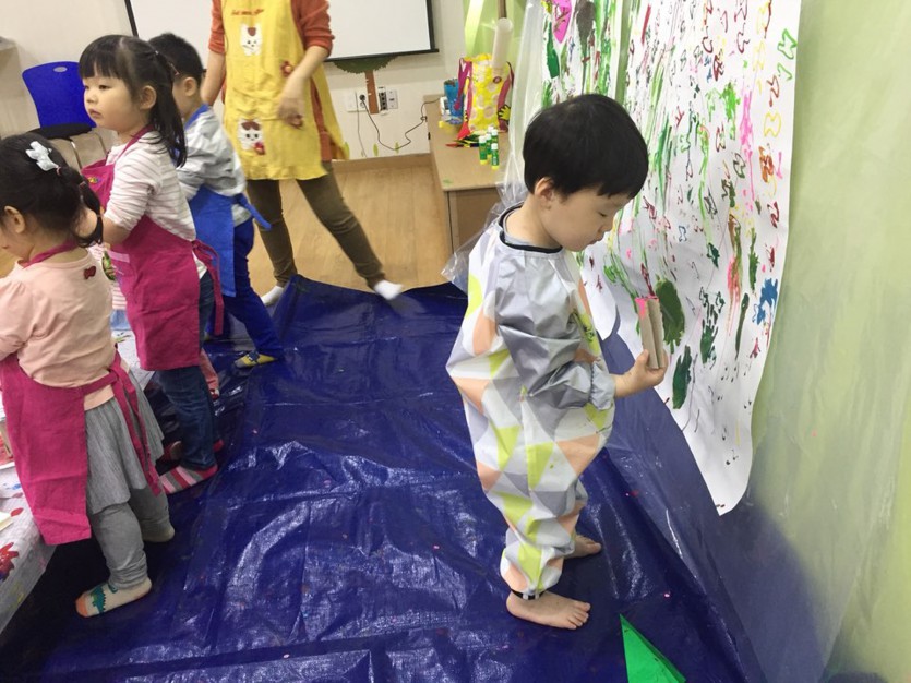 [꾸미기]KakaoTalk_20180428_121219290.jpg
