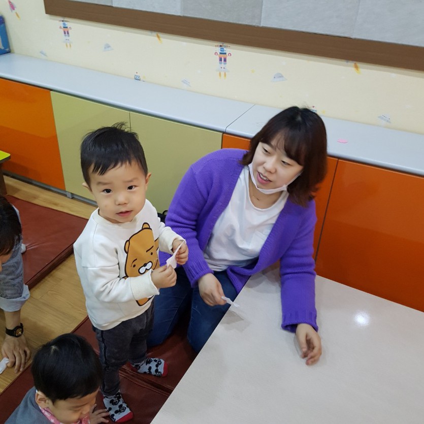 [꾸미기]KakaoTalk_20180326_132303523.jpg