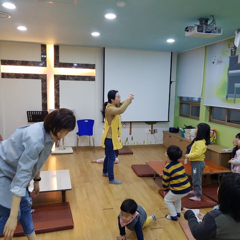 [꾸미기]KakaoTalk_20180326_132304002.jpg