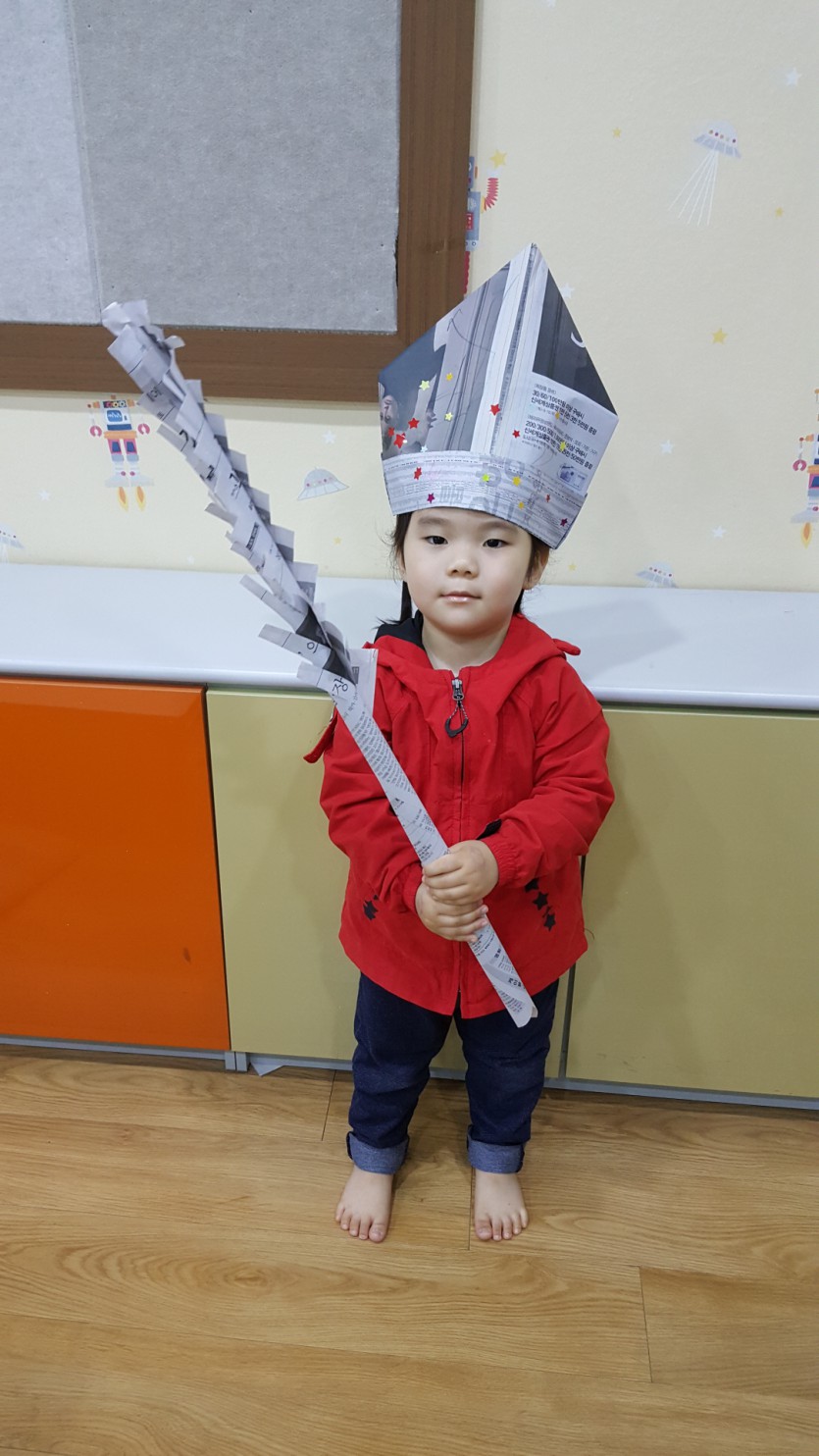 [꾸미기]KakaoTalk_20180414_143724450.jpg