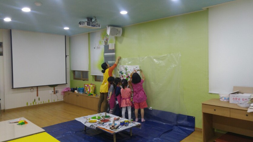 [꾸미기]KakaoTalk_20180428_141238785.jpg