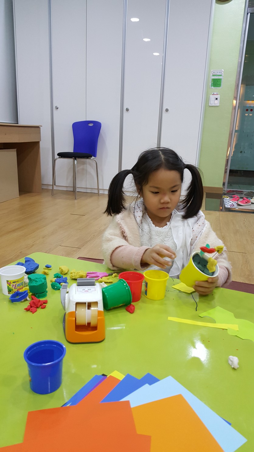 [꾸미기]KakaoTalk_20180327_112231189.jpg