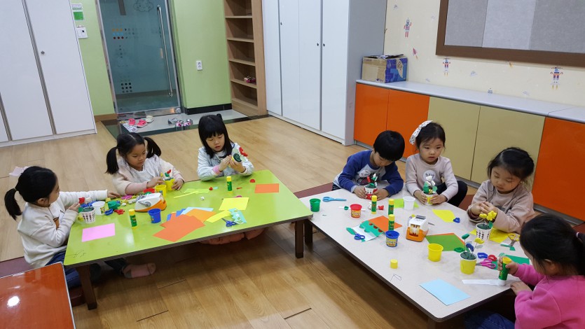 [꾸미기]KakaoTalk_20180327_112245814.jpg