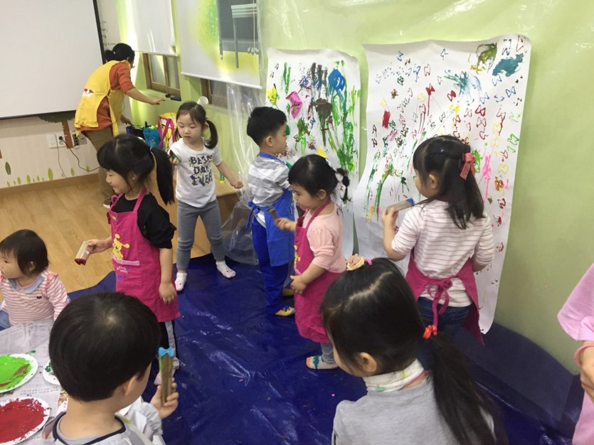 [꾸미기]KakaoTalk_20180428_121214835.jpg
