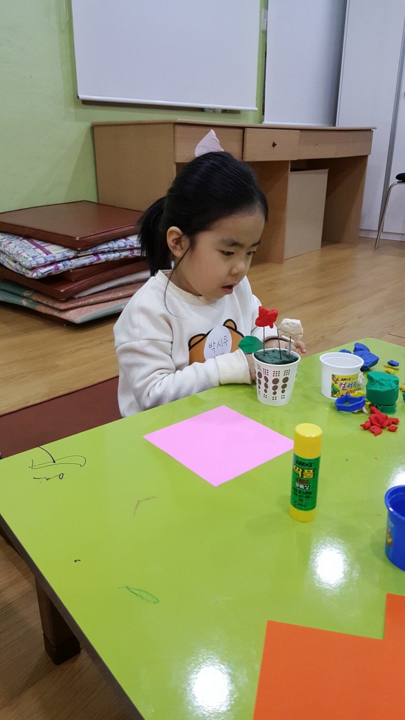[꾸미기]KakaoTalk_20180327_112239094.jpg