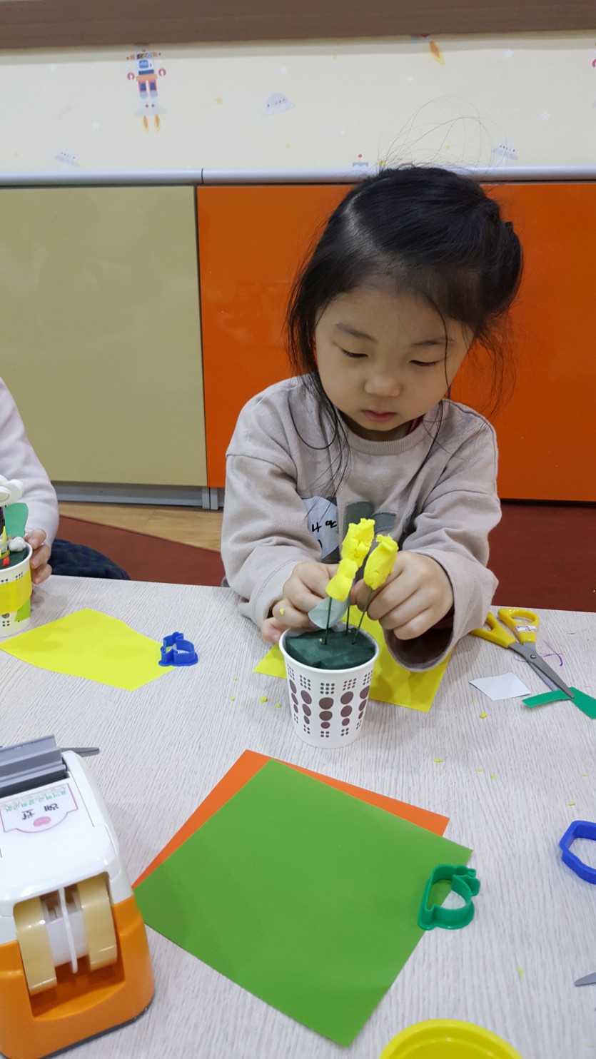 [꾸미기]KakaoTalk_20180327_112222743.jpg