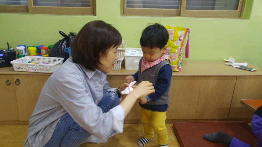 [꾸미기]KakaoTalk_20180324_124912327.jpg