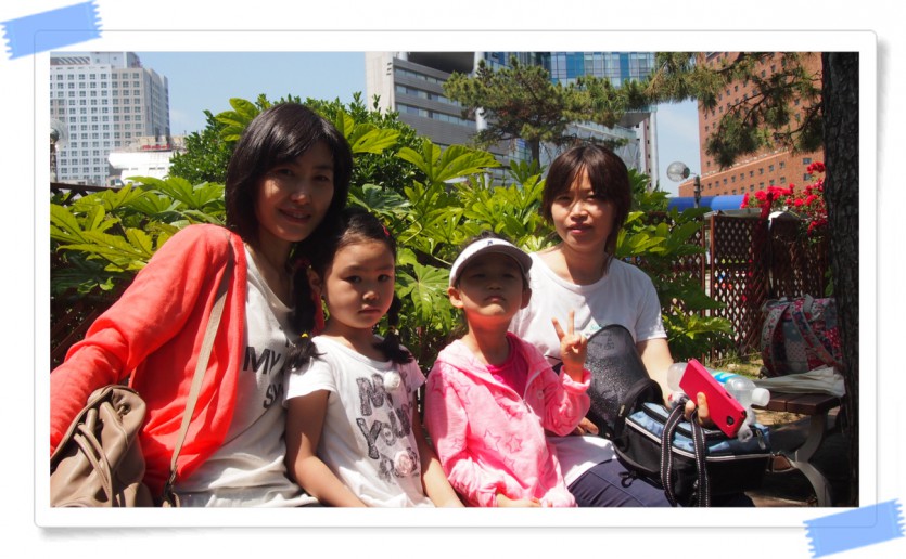 꾸미기_P1019096.JPG
