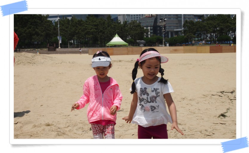 꾸미기_P1019052.JPG