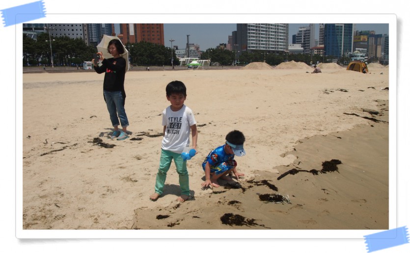 꾸미기_P1019083.JPG