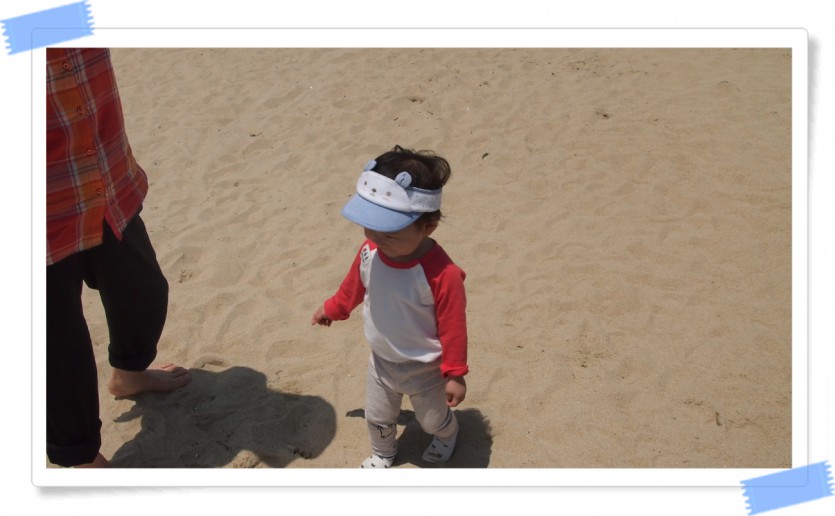 꾸미기_P1019081.JPG