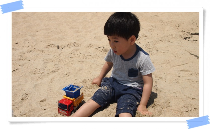 꾸미기_P1019071.JPG