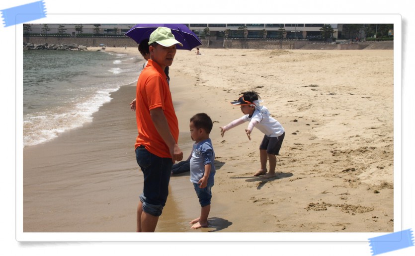 꾸미기_P1019070.JPG