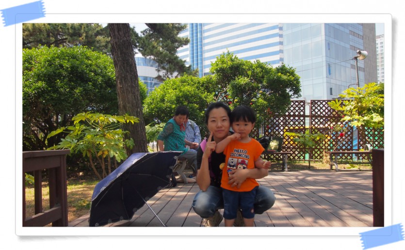 꾸미기_P1019104.JPG