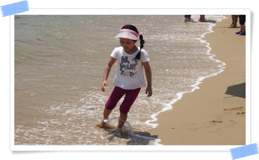 꾸미기_P1019059.JPG