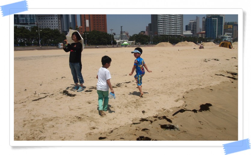 꾸미기_P1019085.JPG