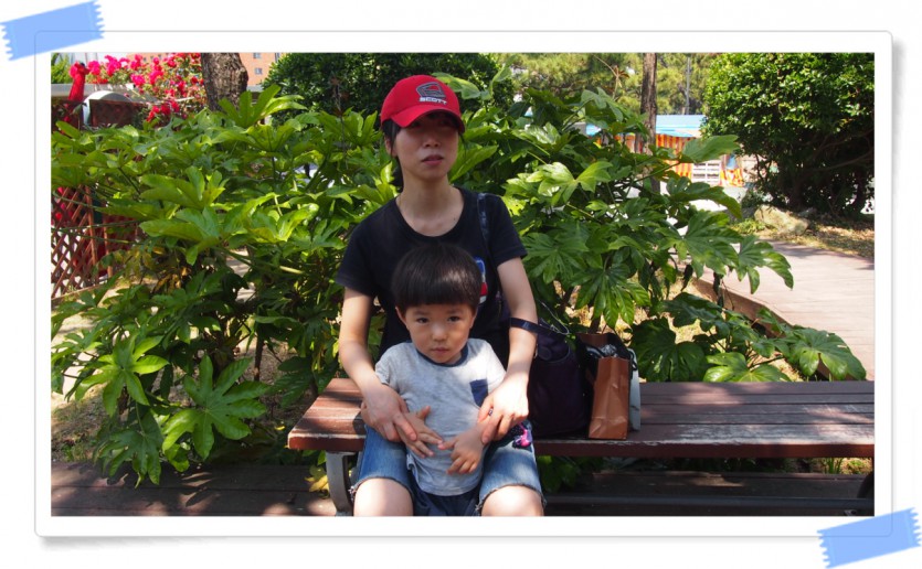 꾸미기_P1019097.JPG