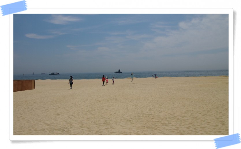 꾸미기_P1019042.JPG
