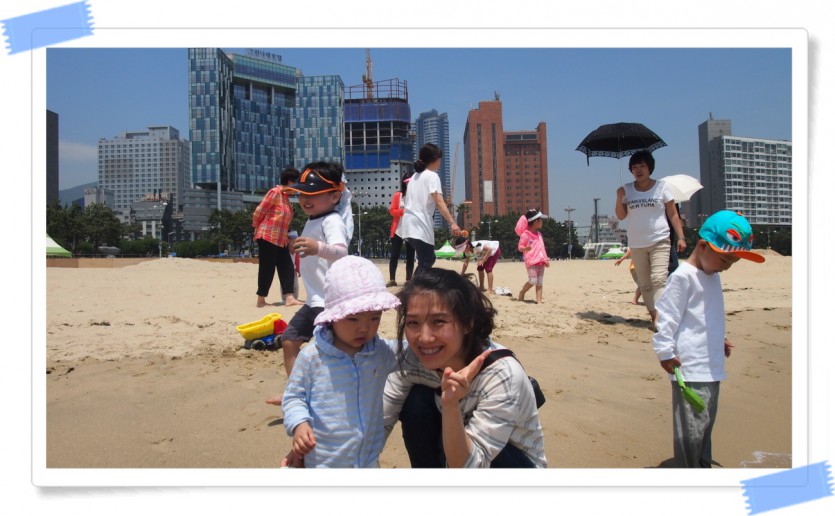 꾸미기_P1019080.JPG
