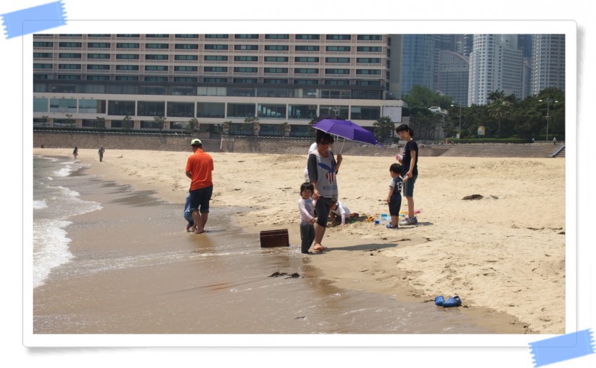 꾸미기_P1019064.JPG