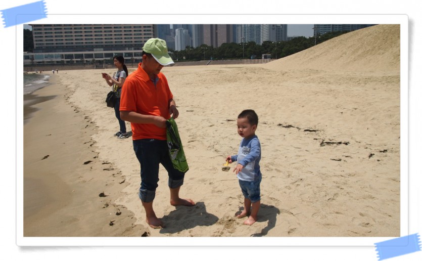꾸미기_P1019049.JPG