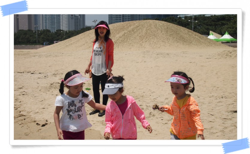 꾸미기_P1019060.JPG
