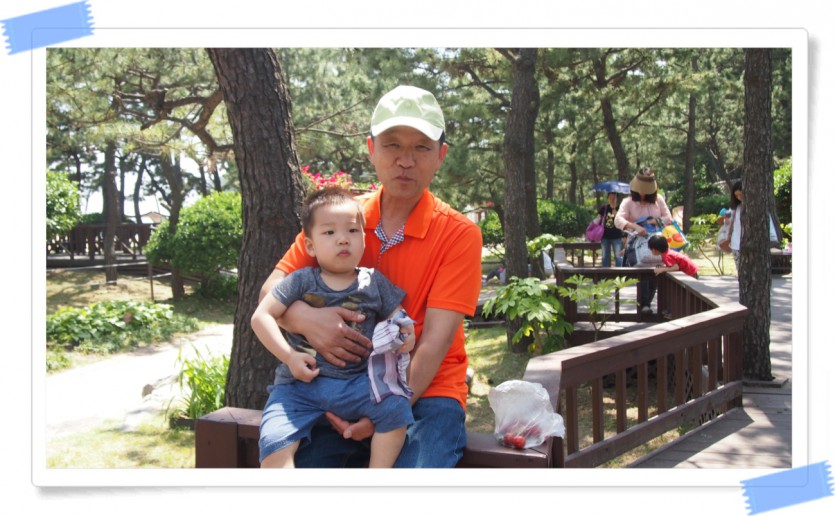 꾸미기_P1019099.JPG