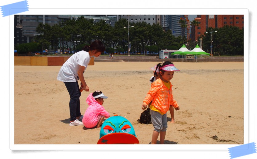 꾸미기_P1019077.JPG