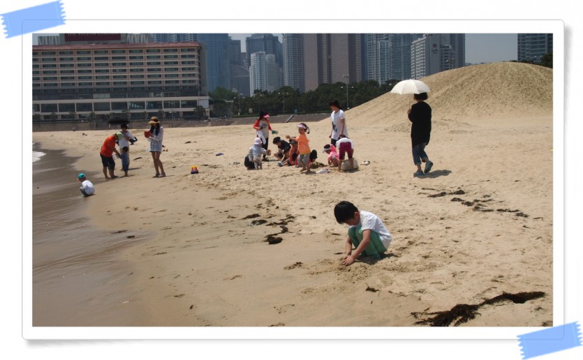 꾸미기_P1019088.JPG