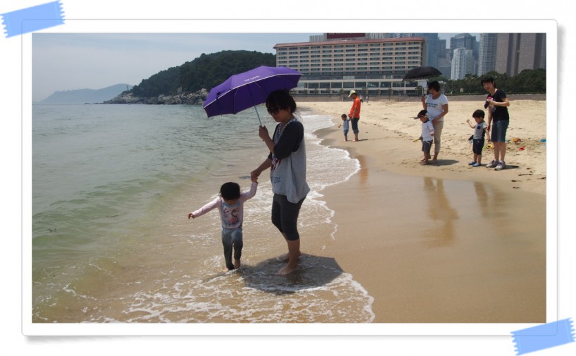꾸미기_P1019050.JPG