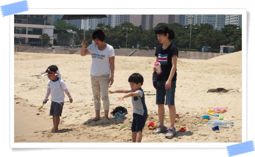 꾸미기_P1019056.JPG