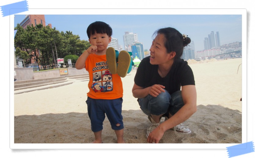 꾸미기_P1019092.JPG