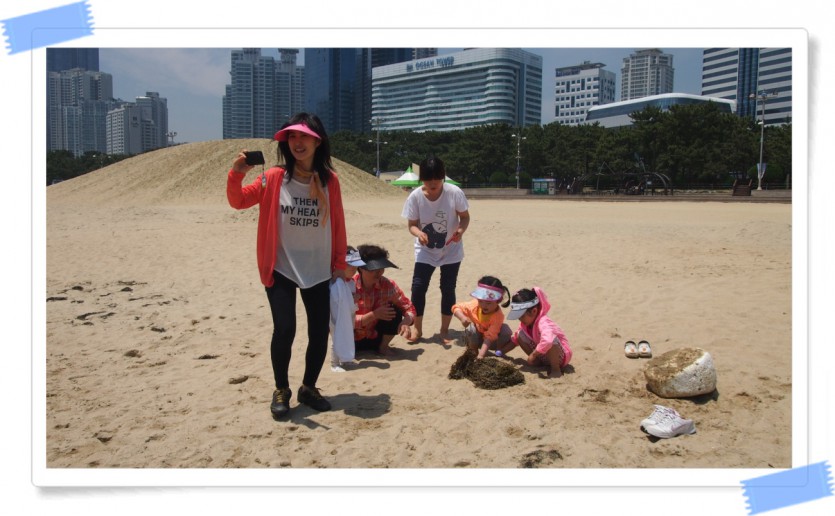 꾸미기_P1019086.JPG