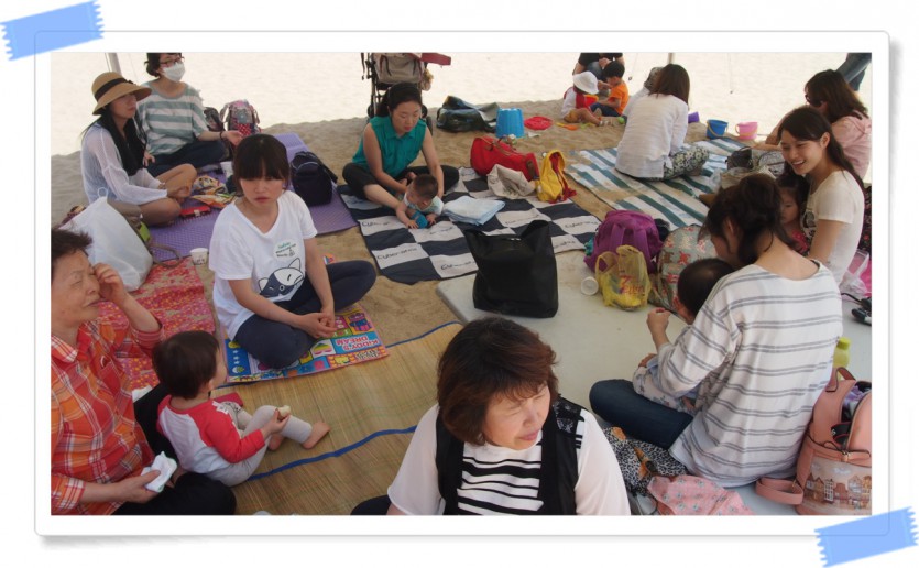 꾸미기_P1019041.JPG