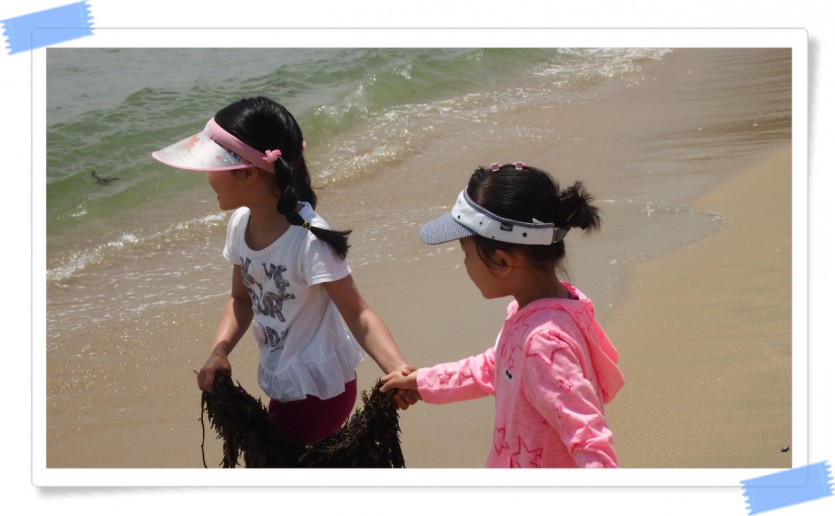 꾸미기_P1019066.JPG