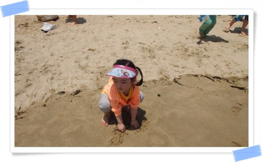 꾸미기_P1019084.JPG